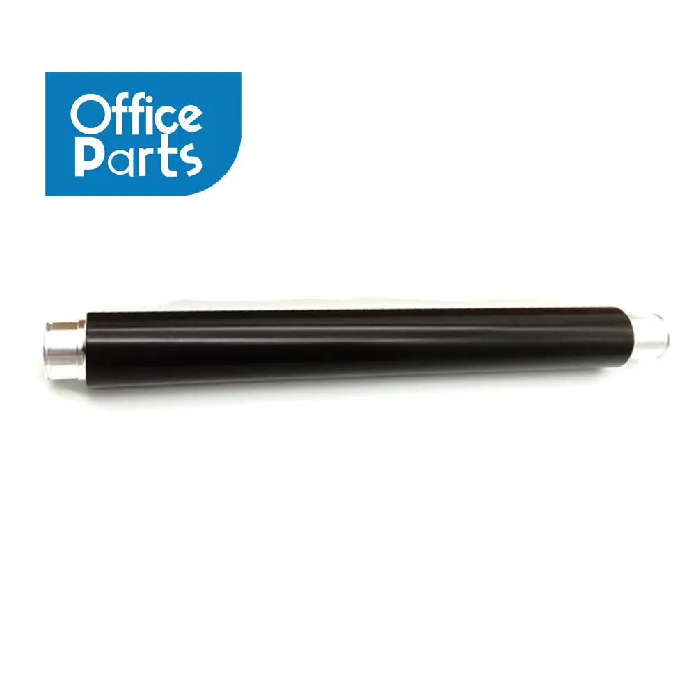 

1PCS 2FB20060 Upper Fuser Heat Roller for Kyocera KM6030 KM8030 TASKalfa 620 820 Heat Roller