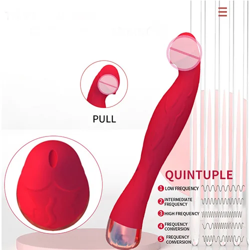 

Мощный дезинтоксикационный ночной фермент для лифтинга лица для сжигания жира и сжигания жира способствует сильному движению кишечника