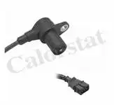 

CS0332 internal engine crank speed sensor DUCATO 9406 DAILY II