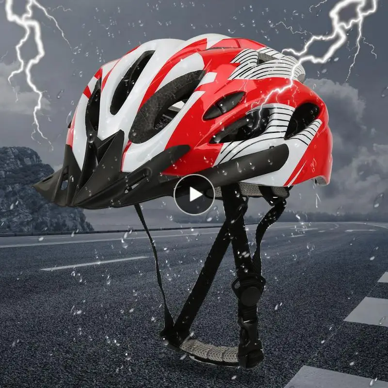 

Амортизирующее устройство, Детский защитный шлем из поликарбоната Hend, ударопрочный, для горного велосипеда, шлем для езды на велосипеде, оборудование для велосипеда, нейтральный Eps