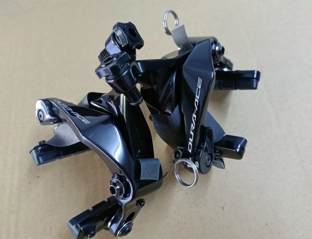 Тормоз для дорожного велосипеда DURA ACE BR-R9210 R9210