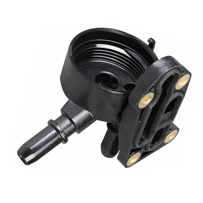 31256732 для Volvo Ford MPS6 коробка передач автоматическая масляная крышка фильтра