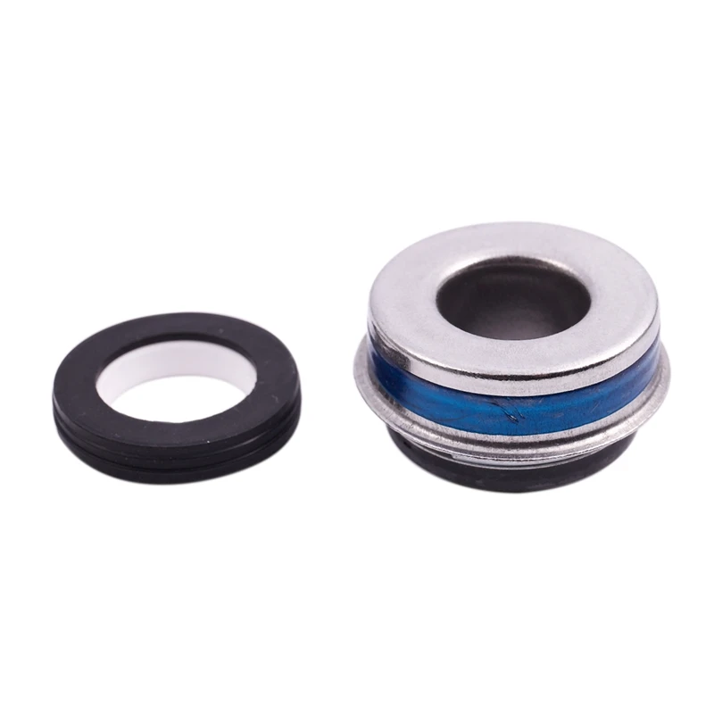 Уплотнение водяного насоса Механическое подходит для Yamaha FJR1300A 2003-2013 Venture 600 (VT600)/750