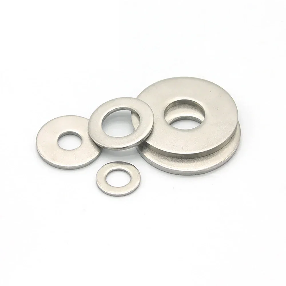 Шайба din 125 м10. Шайба m6. 4. Washer 6 din 125. Шайбы из тонкого металла.