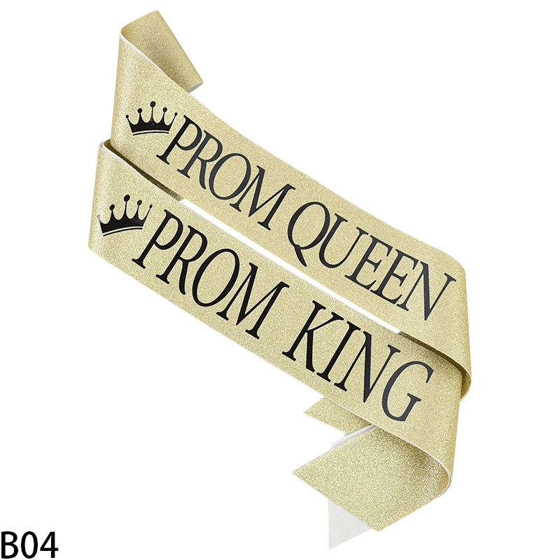 

Ретро-браслеты для выпускного