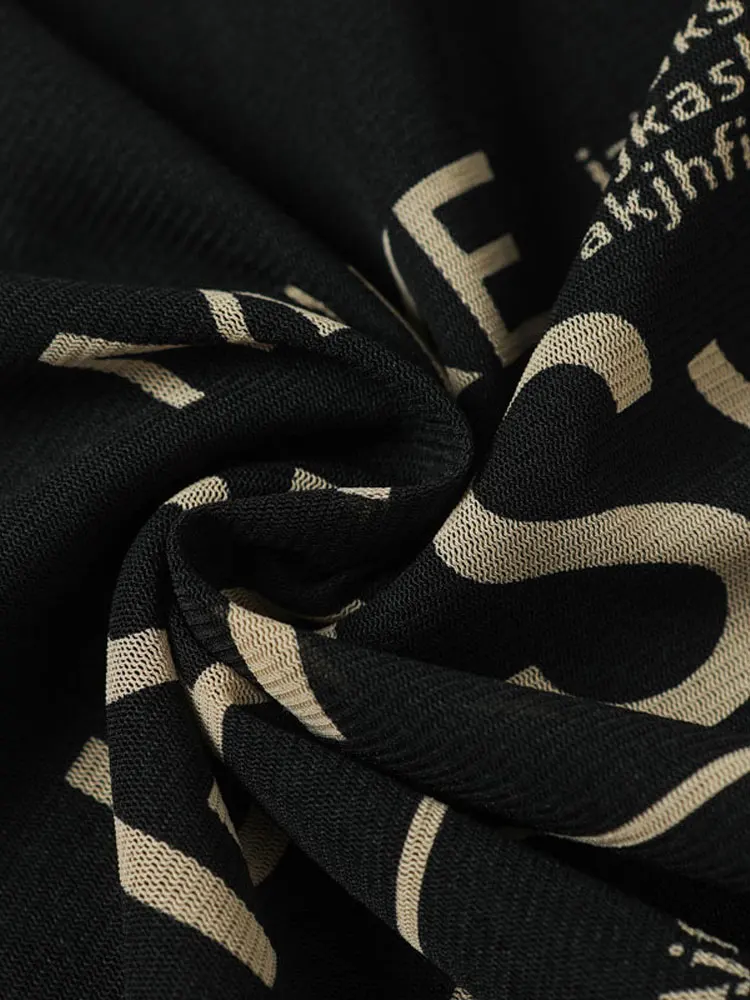 Женская водолазка с длинным рукавом эластичная облегающая футболка из