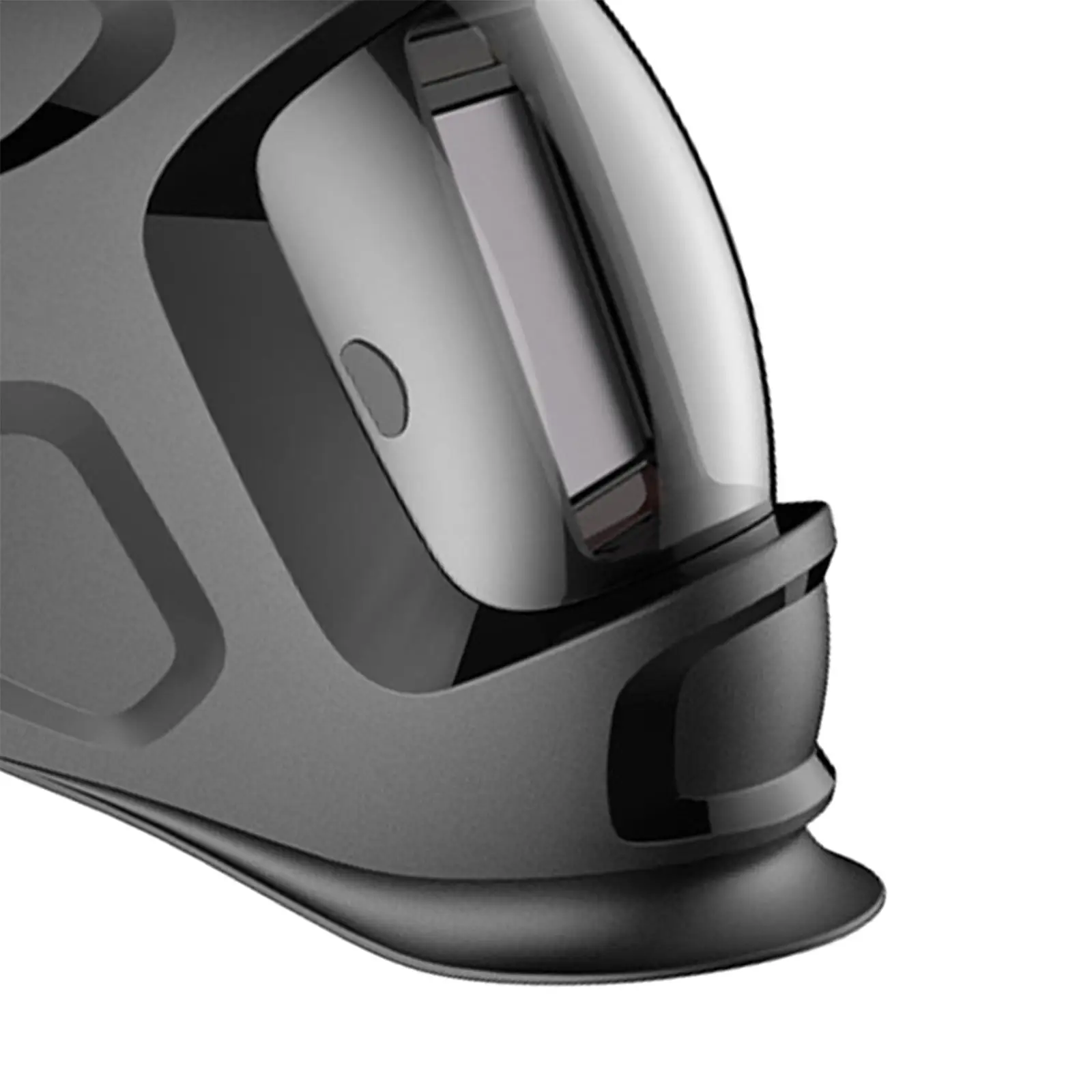 

Solar Powered Auto Darkening Welding Helmet 4 ARC Sensor for Mig ARC