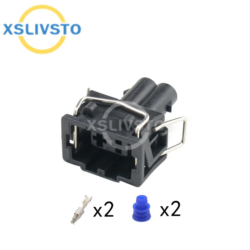 

Водонепроницаемый поворотный держатель лампы XSLIVSTO DJ7024-3.5-21
