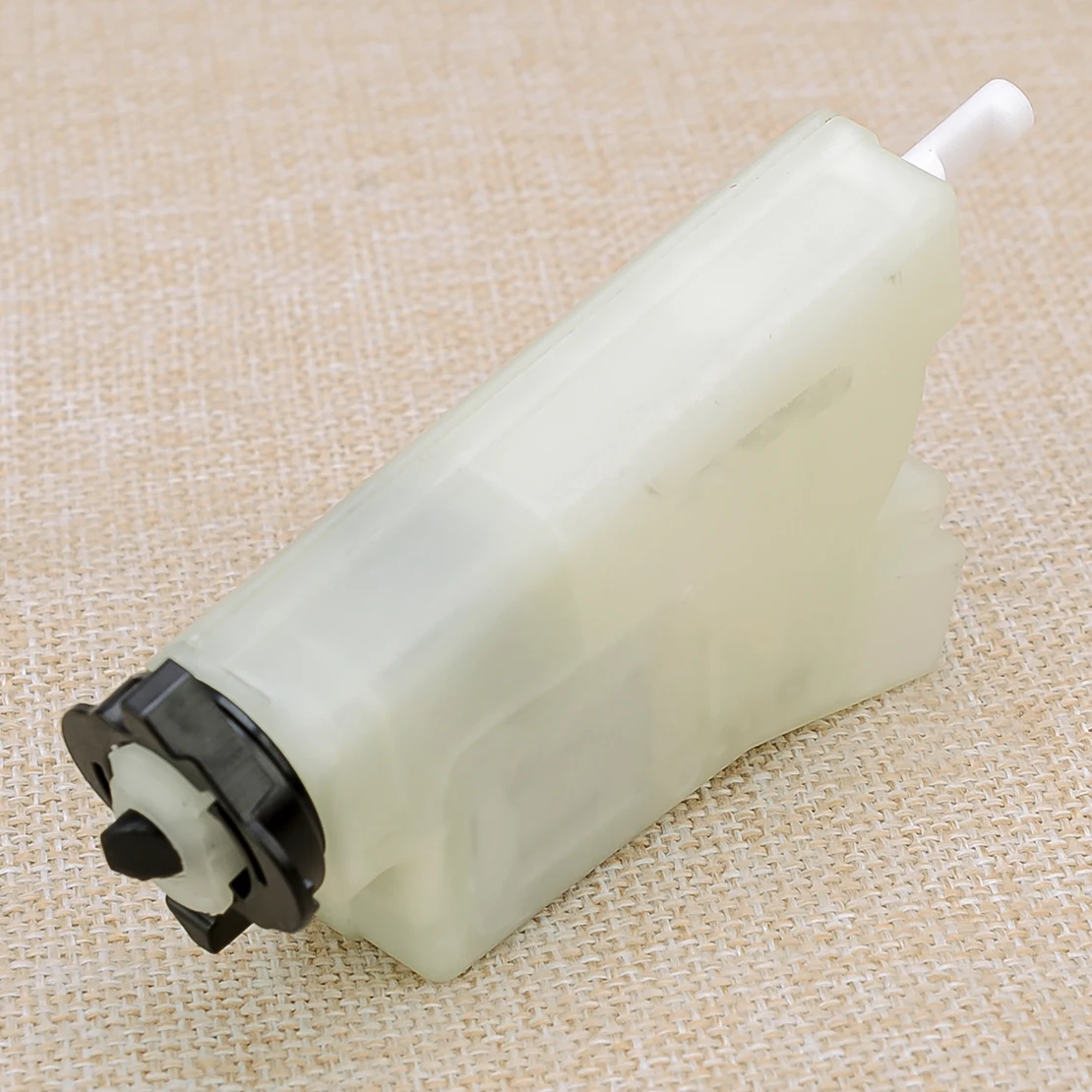 78850-CA00B 788501 LA1A 78850CA000 78850CA00A Привод топливной двери подходит для Nissan Maxima Murano Pathfinder