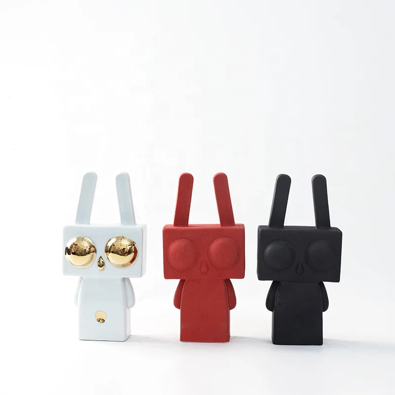 Порисованная дешевая керамическая плитка оптовая продажа