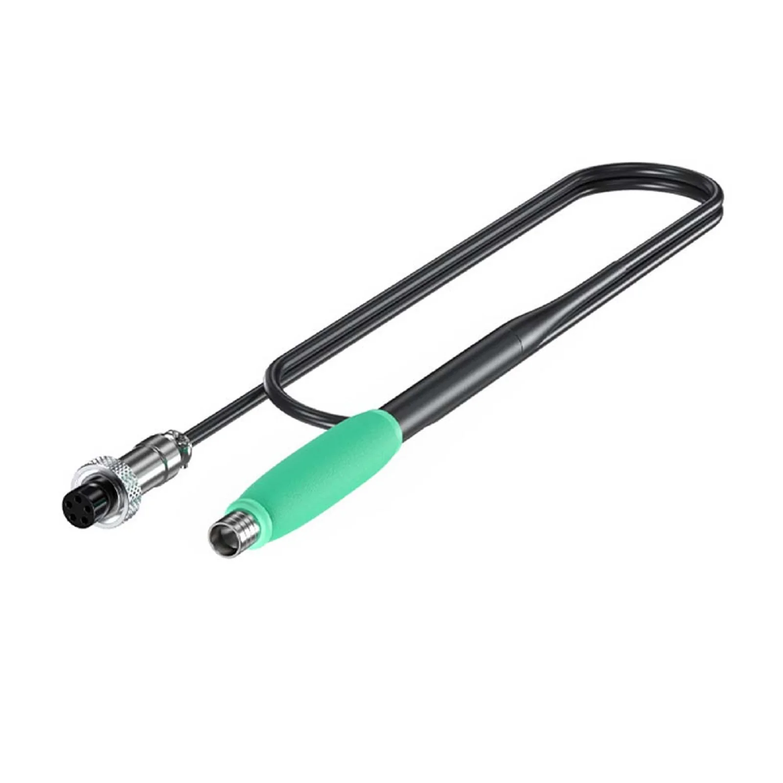 Защитный чехол DWS-200 Ручка Инструменты F210/F245 Удобная ручка Защита от падения Для