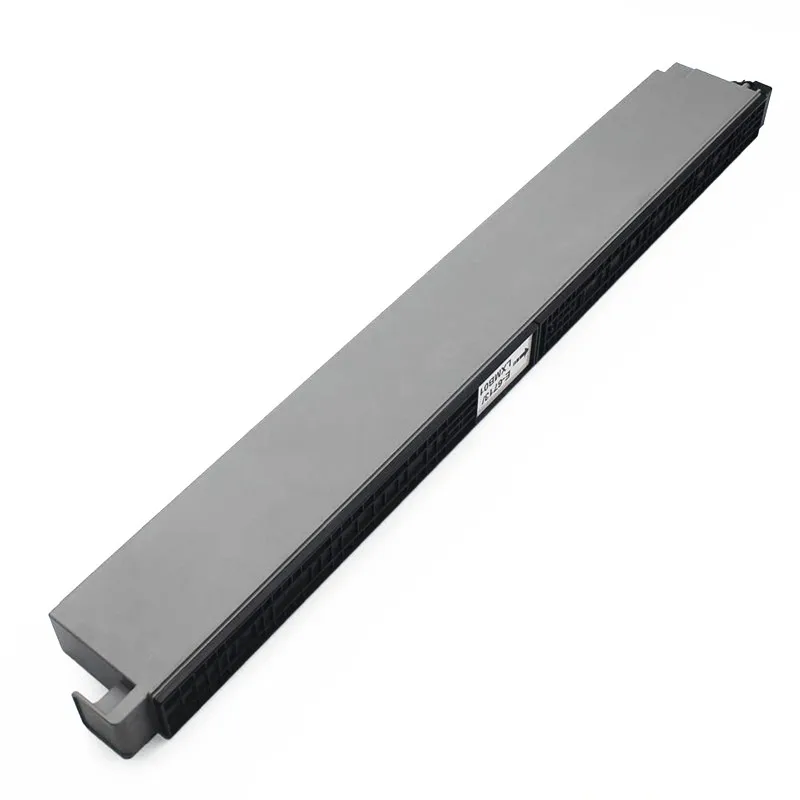 Контейнер для обслуживания Sky 6713 T6713 C13T671300 емкость отходов чернил Epson WF-M21000 C20600 C20750