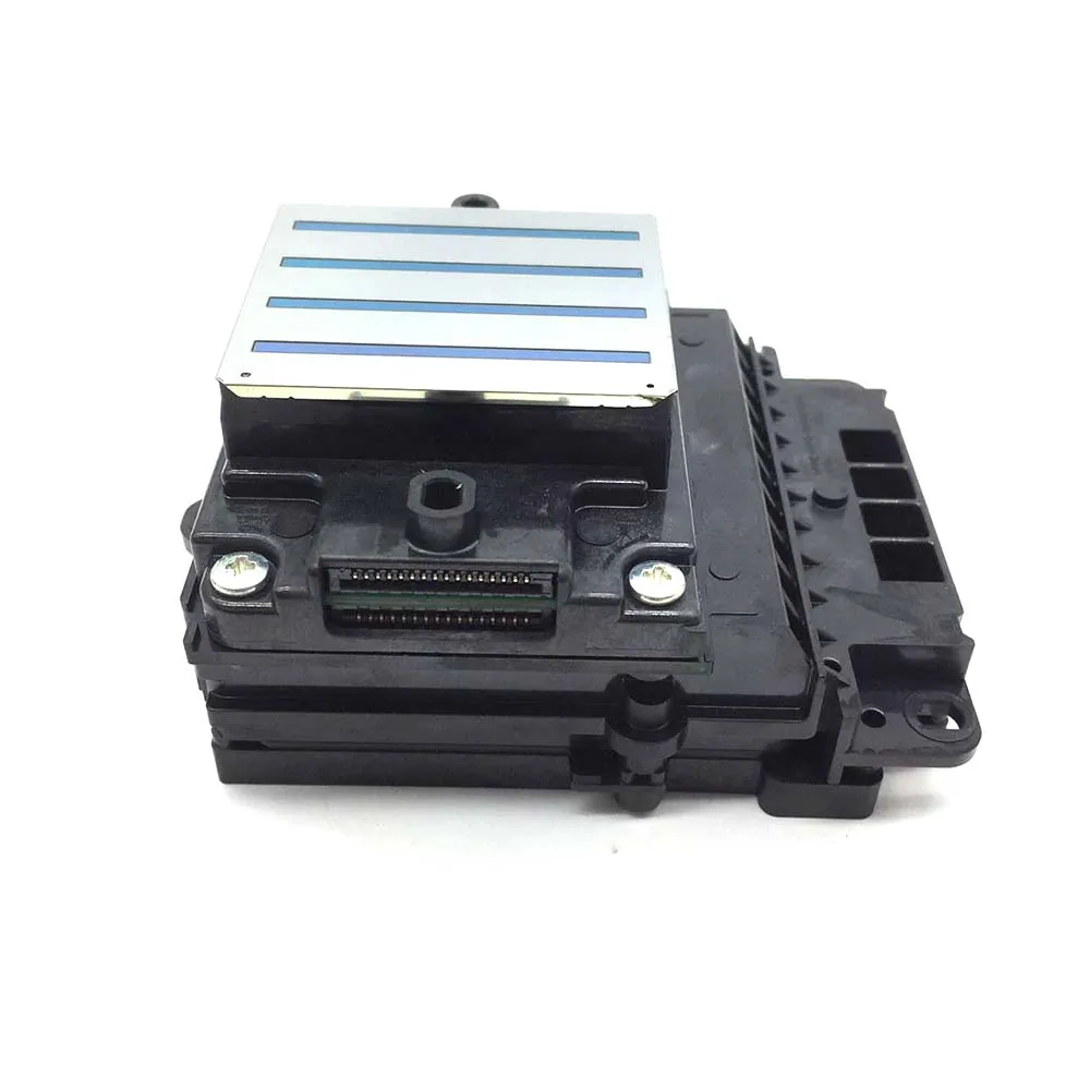Печатающая головка FA16021 G9 для Epson Work Epsonce Pro WF-5620 WF-8093 8010DW 8590 WF-6593 WF-6590 WF-5621 WF-5623 WF-8510DWF