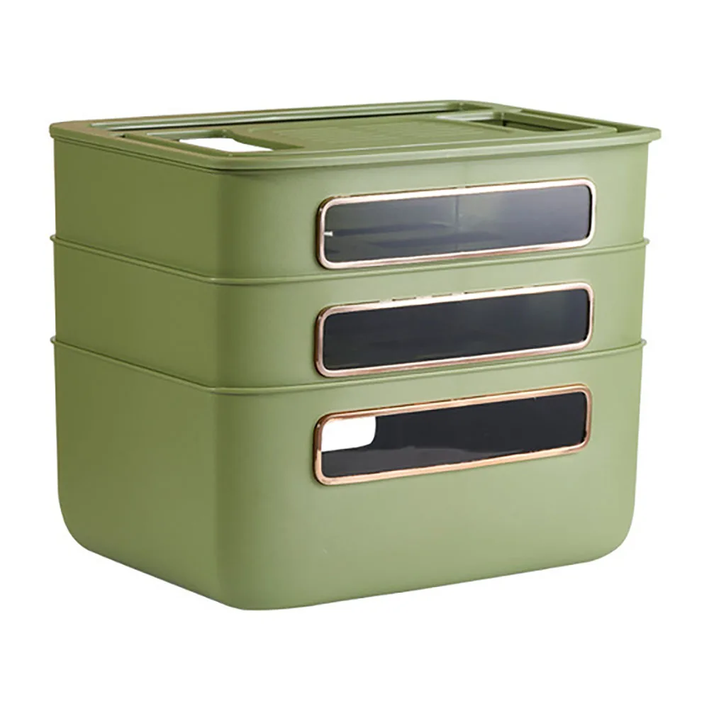 

Лидер продаж, беспроводная настольная розетка с Wi-Fi, штепсельная вилка