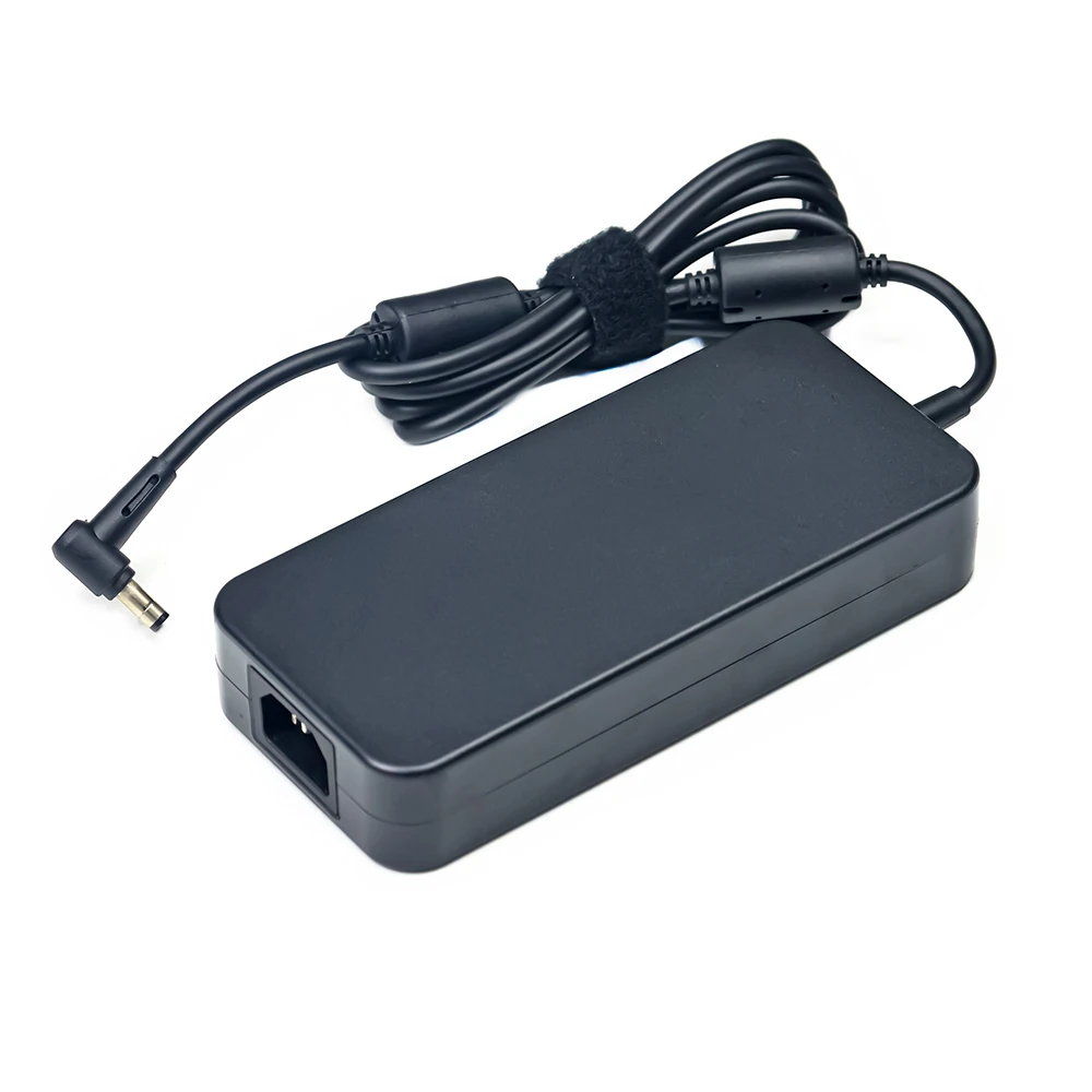 19 5 В 11 8 А 230 Вт для зарядного устройства ASUS блок питания AERO 15-Y9-4K80P 15-X9-RT4K5MP игровой