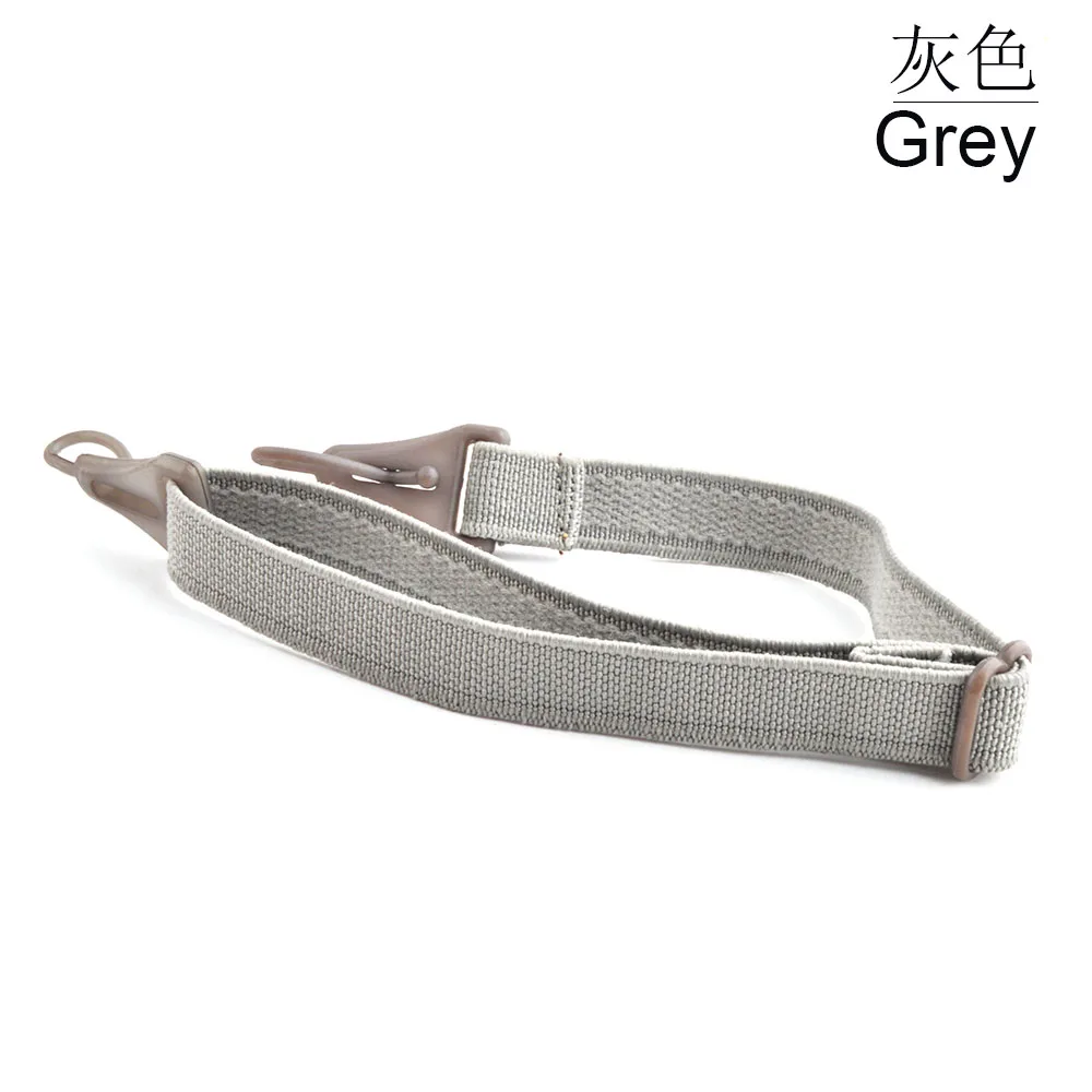 10 шт. Регулируемый эластичный нейлоновый шнур для детских солнцезащитных очков