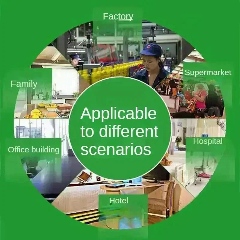 Приманка для тараканов ядовитая приманка мощное средство уничтожения