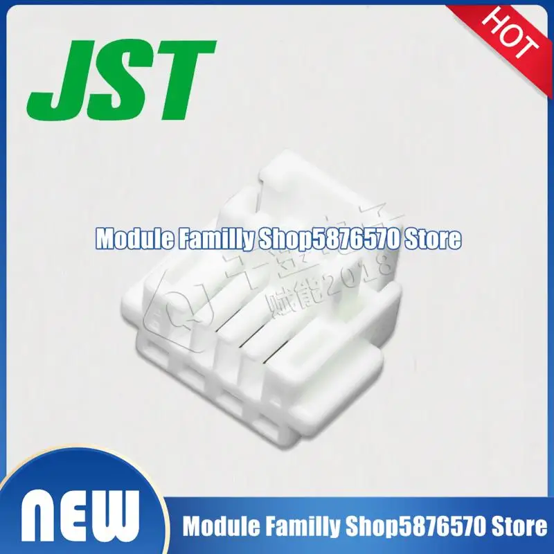 

100 шт./партия, новые и оригинальные Фотообои