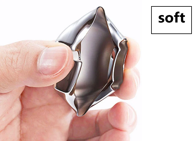 Мягкий чехол из ТПУ для Kia Ceed Rio Rio5 Sportage R K3 KX3 K4 K5 Sorento Cerato Optima Smart |