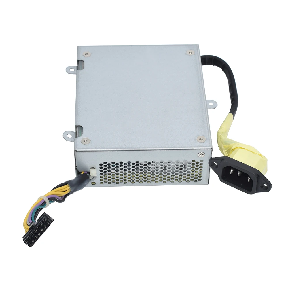 Новинка для Lenovo 510 560 700 710 720 7100 M71z M72z 150W PSU APA005 HKF1502-3B FSP150-20AI APA004 PS-2181-01 A 54Y8892