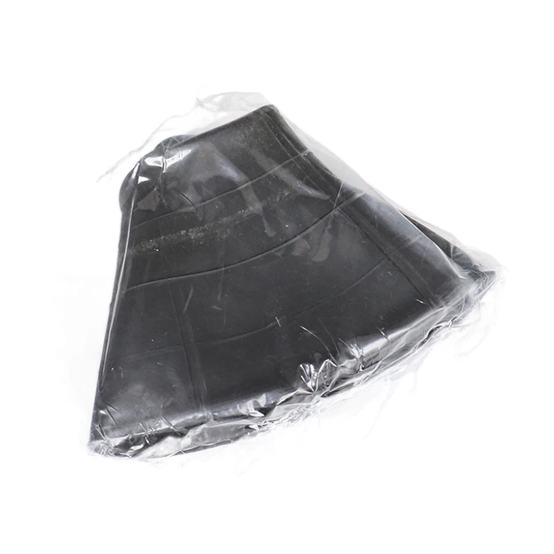 Сменная внутренняя труба 16X6.50-8 для садовых тележек газонокосилок тракторов