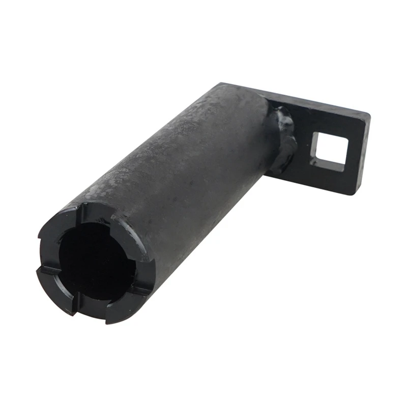 91-43506 Инструмент для крепления подшипника приводного вала подвесного двигателя