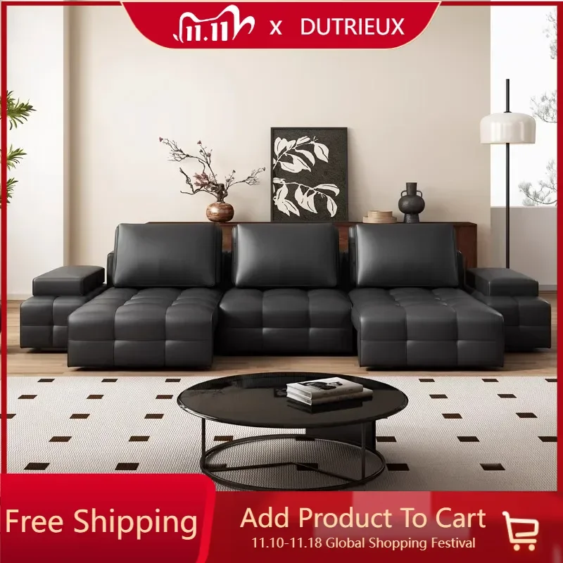 Водонепроницаемый черный наполнитель для диванов подлокотник электрическое