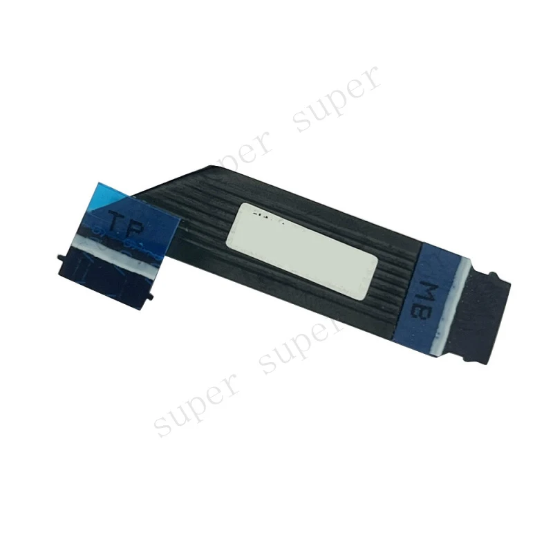 Фото Ленточный кабель для тачпада S++ для HP Envy 15-ES 15-EU 15M-EU FFC M45458-001 №3