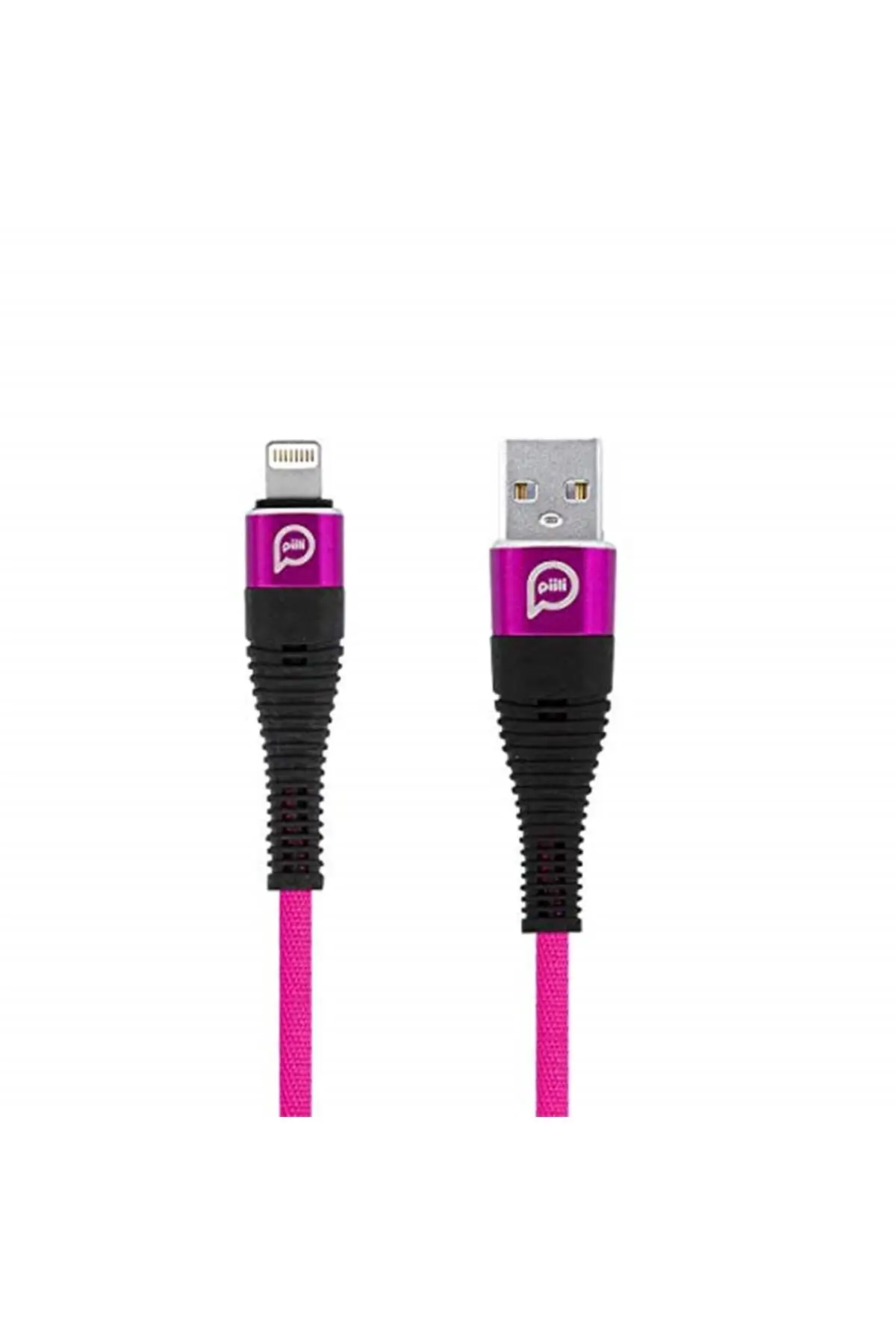 

Марка: S-Link Φ 2A розовый Ipad/Iphone Lightning Кабель Категория: сетевой кабель