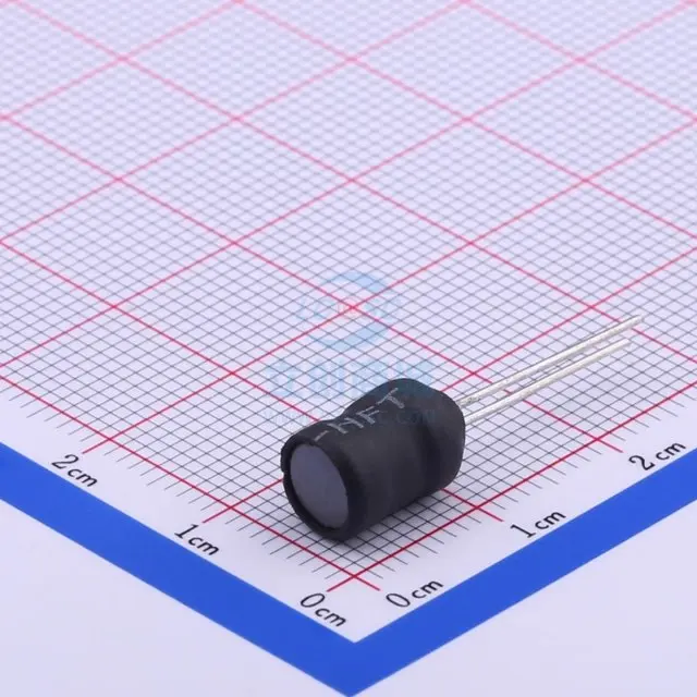 

free shipping 10uH ±20% 2.3A 60m VLU0608-100M100pcs