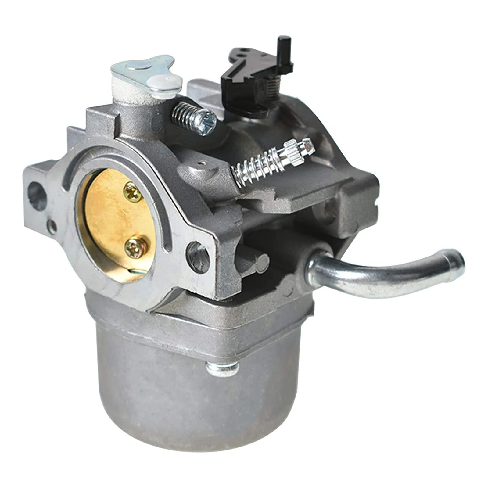 Карбюратор запасной ДЛЯ Briggs &amp Stratton 215802 215807 796077 590399 215872 с воздушным топливным