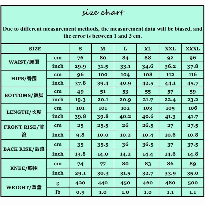 Men's Fashion Cool Jeans Slim Fit Classic White Blue Clothing  High Quality Stretch Ripped Skinny Pencil Pants Cargo Pants S-3XL