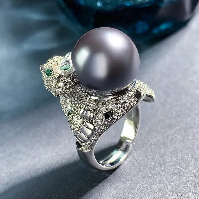 SRJewelry с медным дном позолоченные бусины полные бриллианты роскошное и