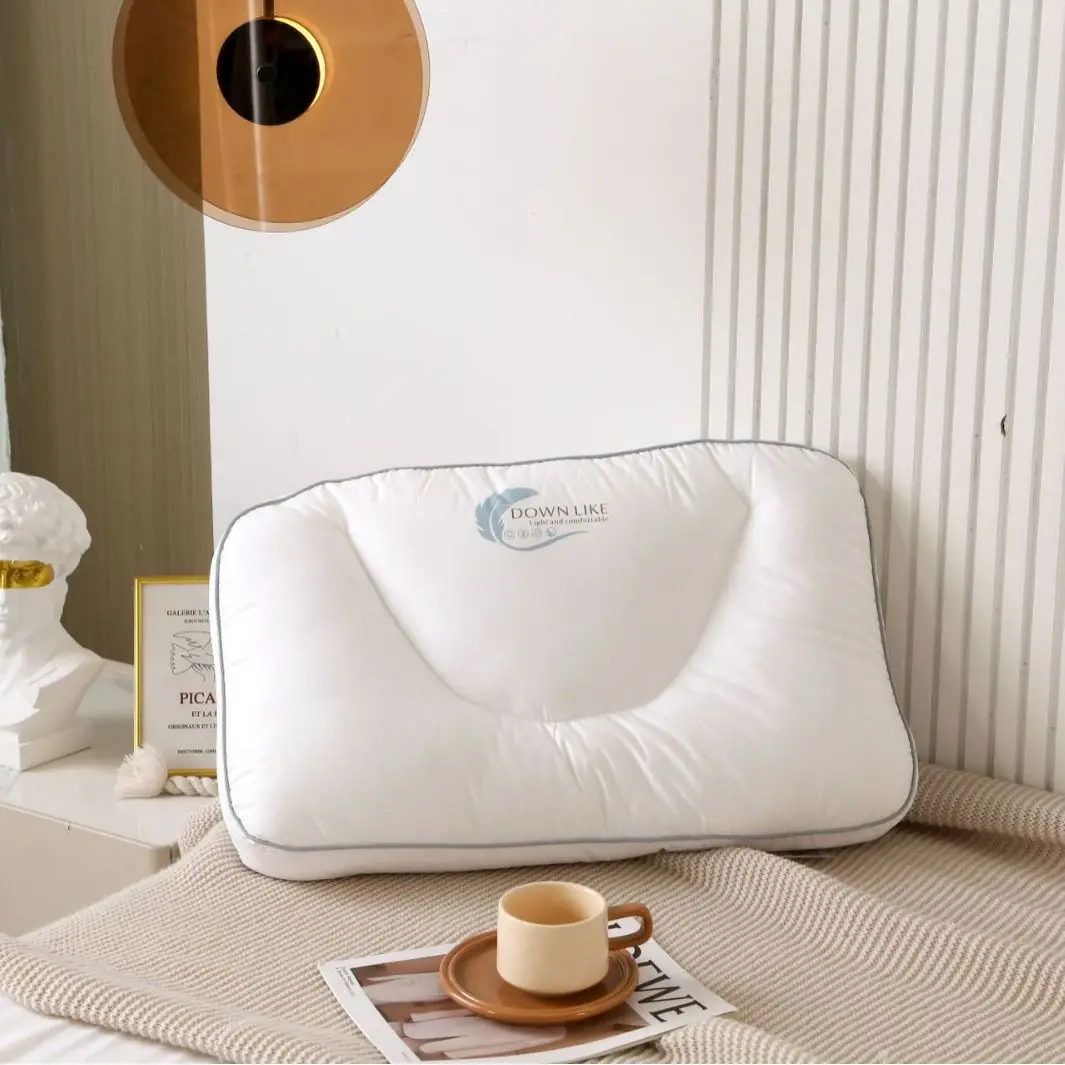 For Side Stomach And Back Sleeper Body Pillows
