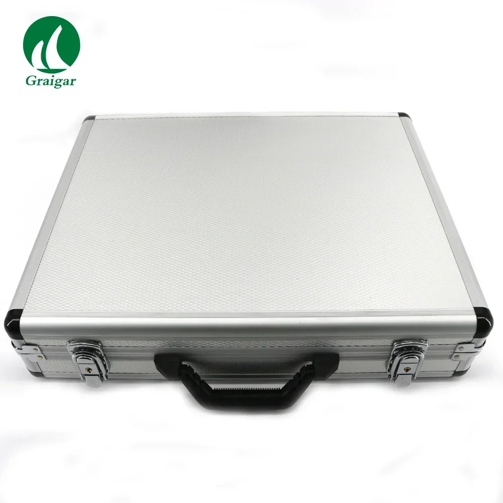 TDS-100H-M2 Портативный ультразвуковой расходомер жидкости DN50-700 мм