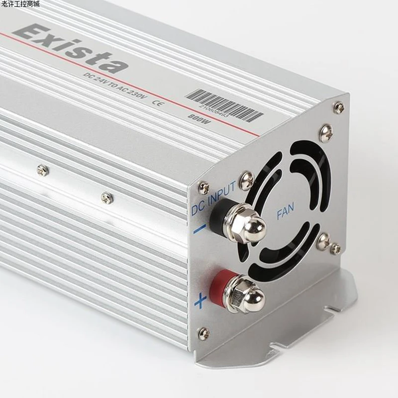 Лифт 3300 3600 инвертор Φ 59712758 аксессуары для подъема фильтра