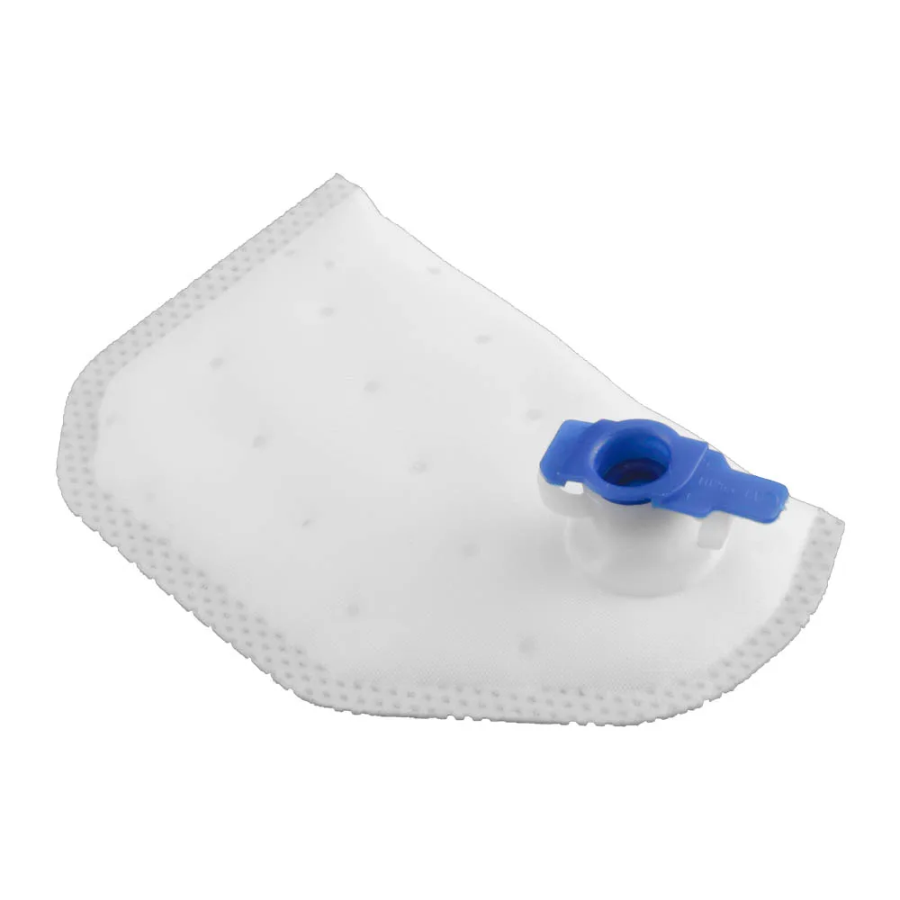 Рисунок 3 - Фильтр топливного насоса мотоцикла