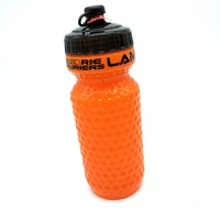 fouriers wbc be006 ca dust cover bike water bottle 600cc kettle pp plastic cycling camping hiking sport