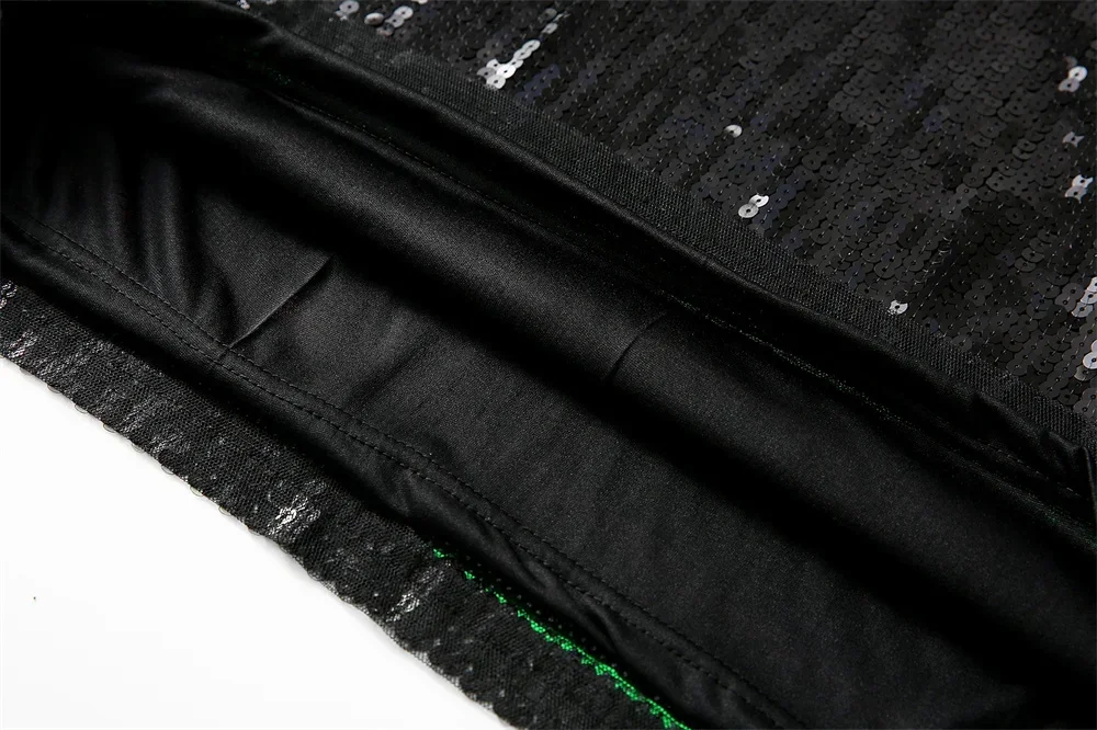 Женская футболка в полоску с коротким рукавом и круглым вырезом