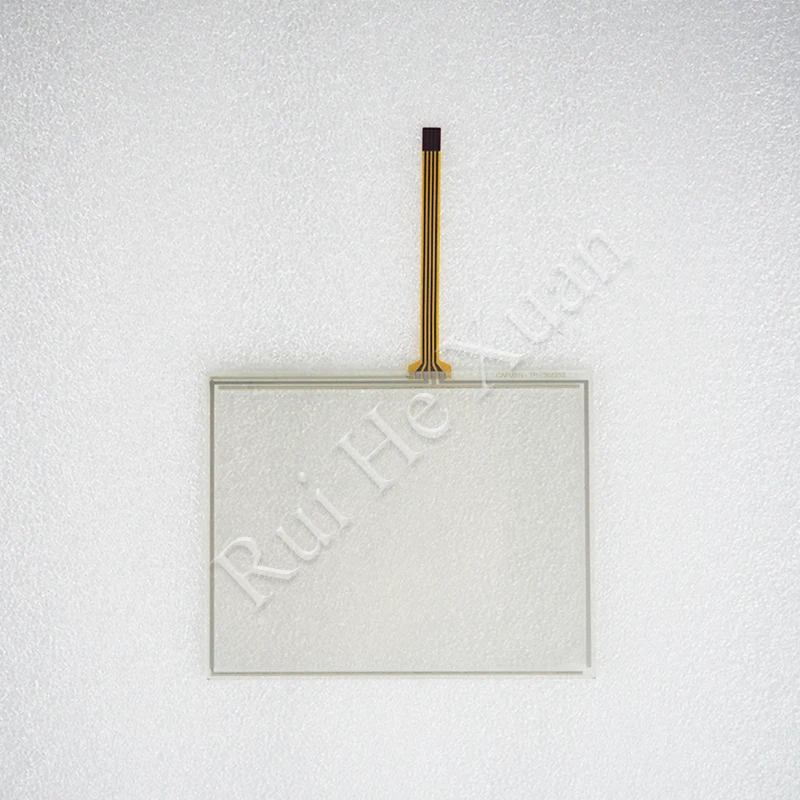 

Touch Screen Panel TP-3682S2 TP3682S2 Touch Glass Digitizer TP-3682 S2 Touchscreen