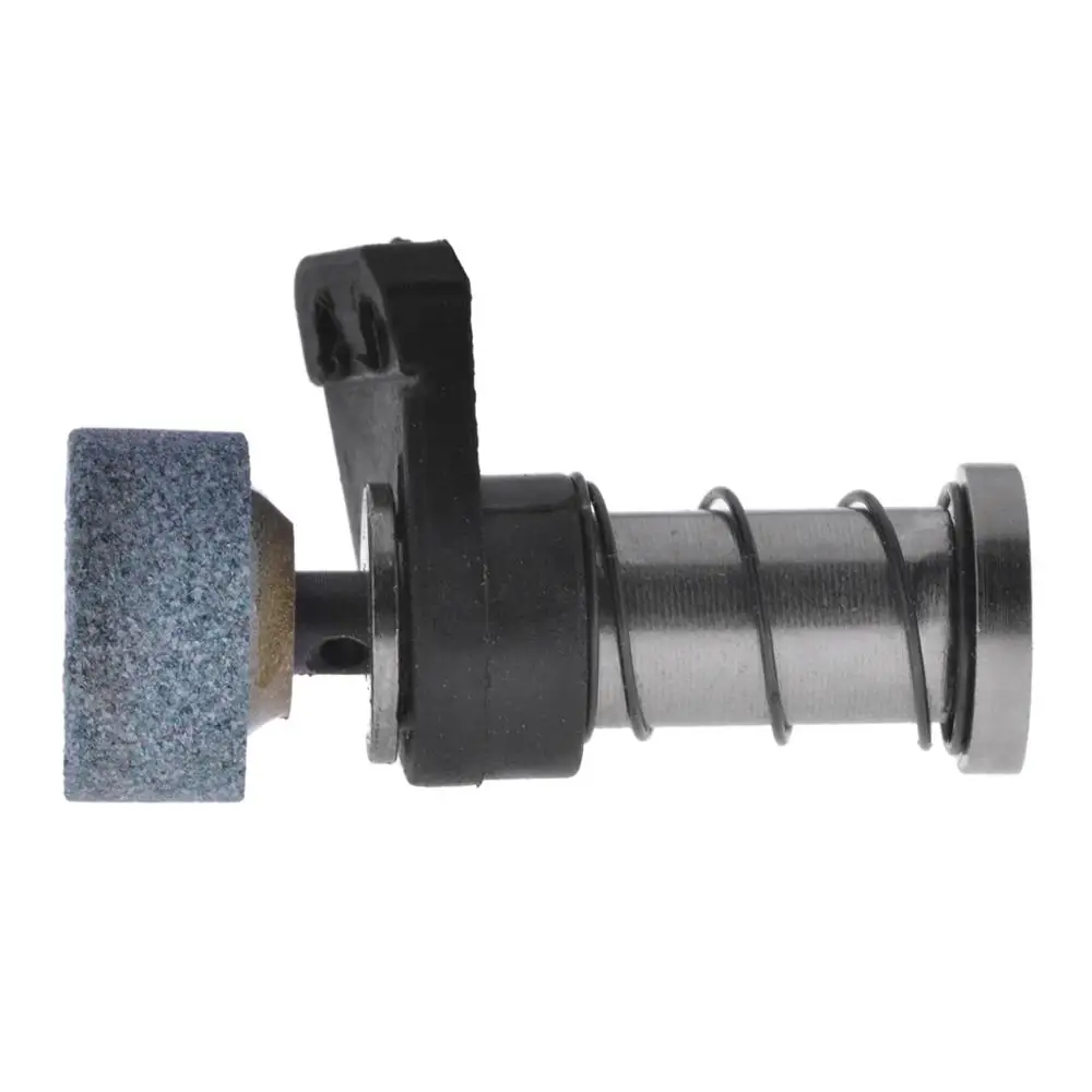 

YJ-70A Аксессуары для электрических ножниц Колесо в сборе Абразивный круг