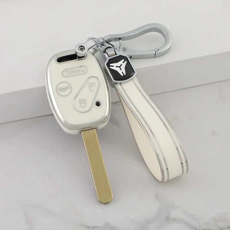 Чехол для автомобиля Honda Прямая доска 234 модель 7/8-го поколения соответствует