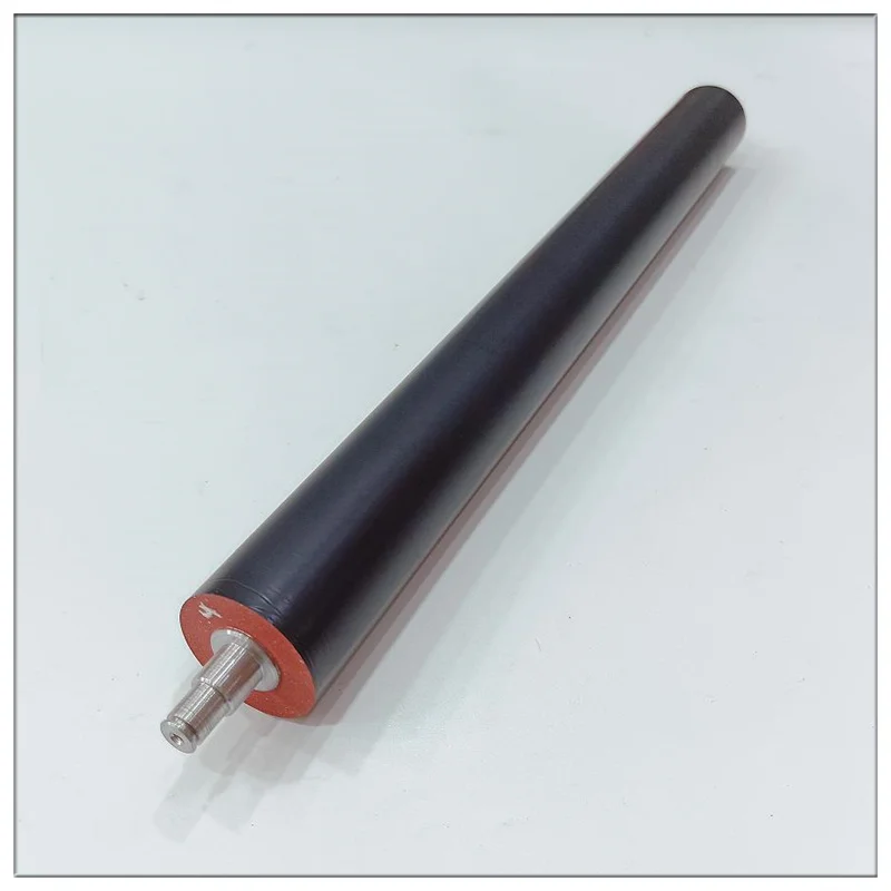 Фото Прижимной ролик для принтеров Lanier Gestetner Nashuatec MP 2553 3053 3353, нижний прижимной ролик MP2553 MP3053 MP3353, AE020161 №1