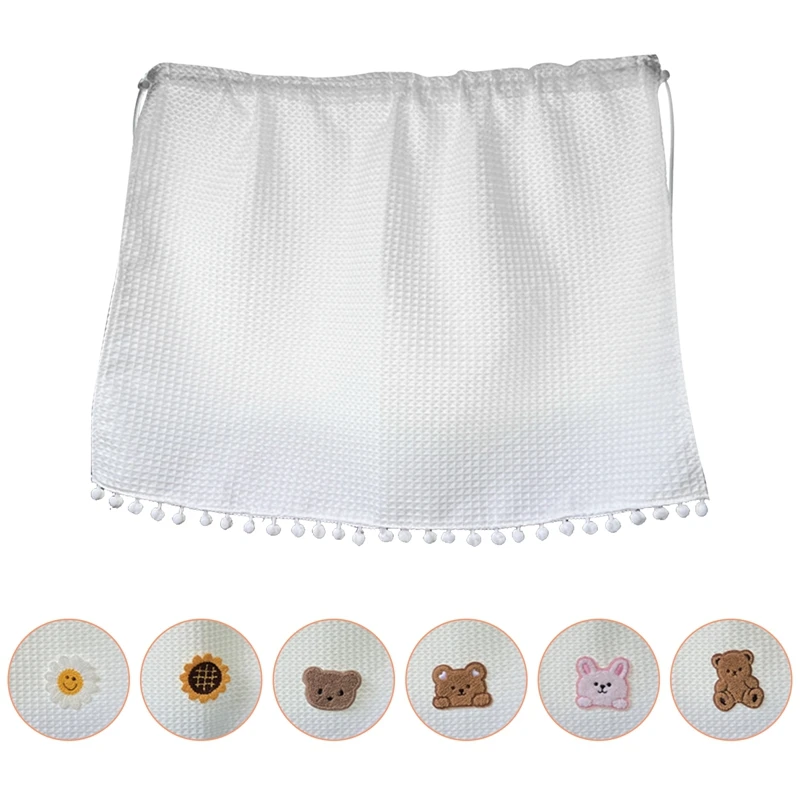 

Suction Cup Curtain In The Car Window Sunshade Cover Cartoon Universal Side Window Sunshade UV Protection for Kid Baby Children