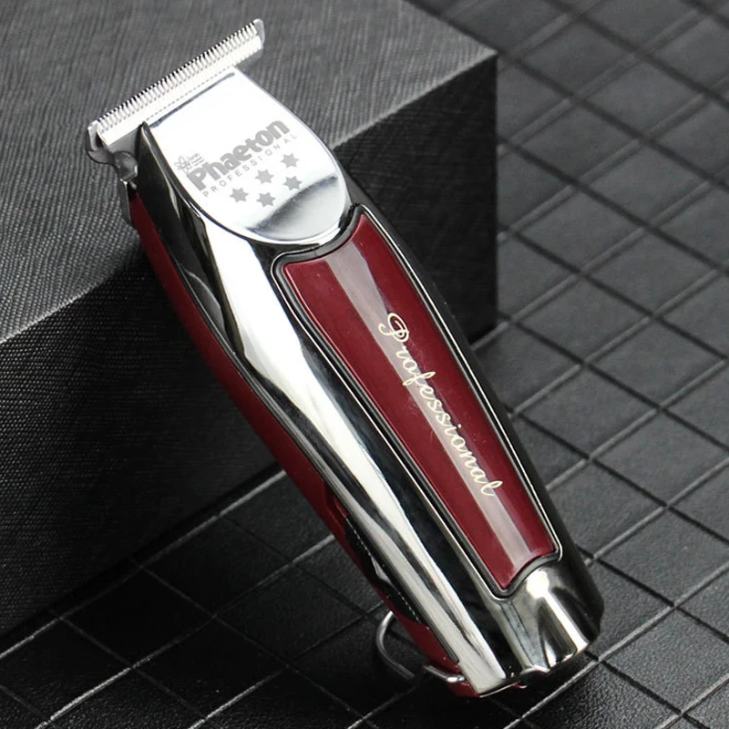 For Man Rechargeable Cutter Machine Beard Shavers Razors