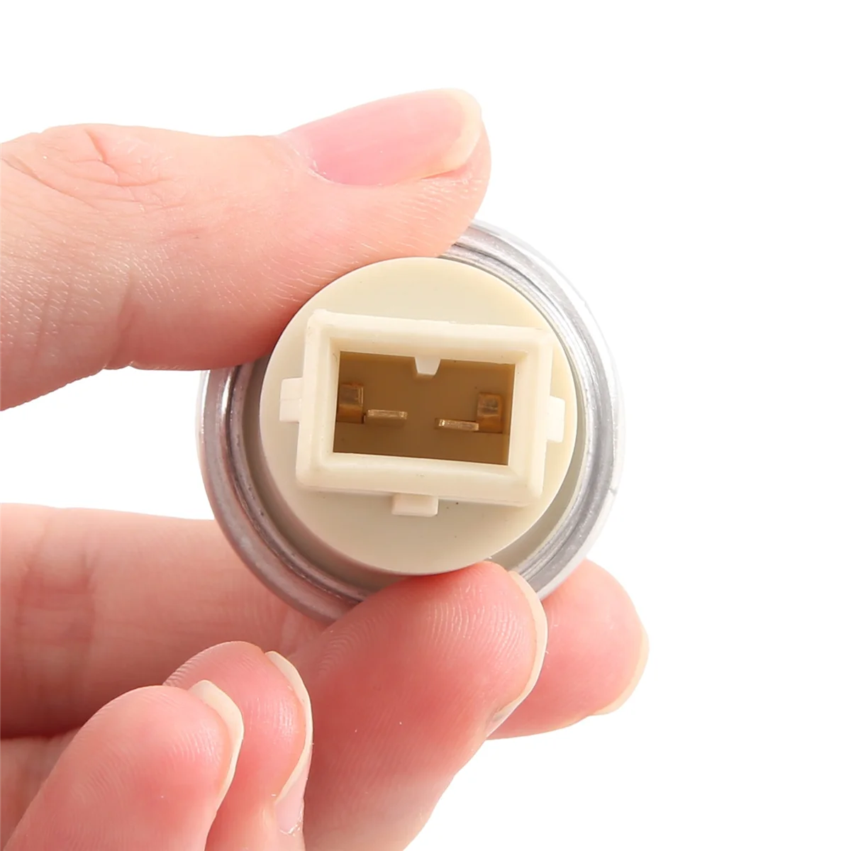 96FP-3N824-BA Датчик давления масла для Ford Escort Fiesta Galaxy Puma Street Ka