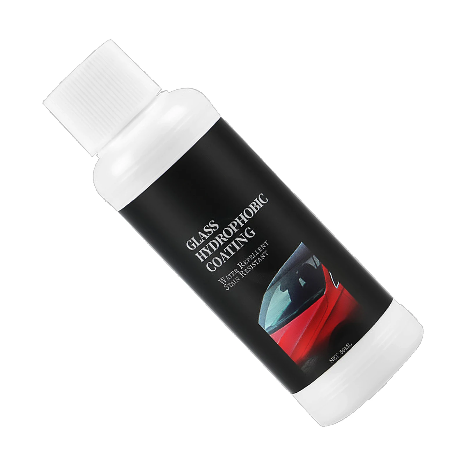 

Car Windshield Oil Film Cleaner Glass Oil Film Remover Water Spot Remover For Car Windows And Home Glass Cleaning