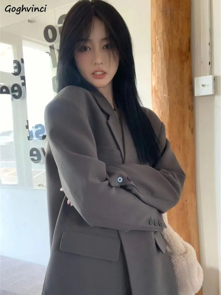 свиданьеце. коты сидят на холодильнике. правописание суффиксов ец иц в существительных. концепт клаб пальто женское черное. кот сидит в холодильнике.