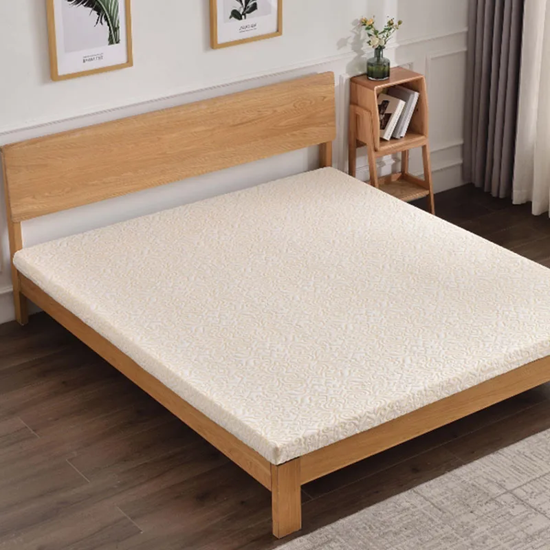 

Tent Mats Camasx Futon Bedtresses Queening Waterproof Mats Sleep Bed Bedtresses Girlsren CampingesMats Dollhouse XF100YH