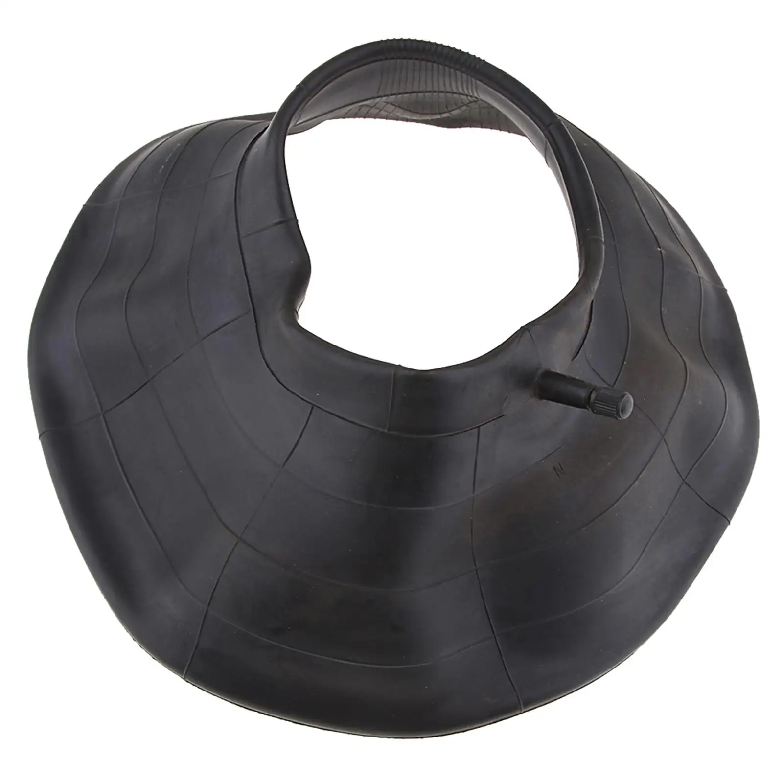 150-6 Внутренняя трубка для возмождения шин с 3 клапанами 6 дюймов